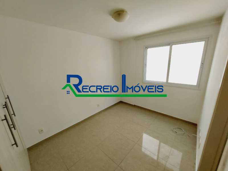 Apartamento à venda com 3 quartos, 121m² - Foto 14