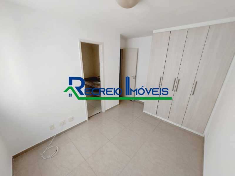 Apartamento à venda com 3 quartos, 121m² - Foto 15