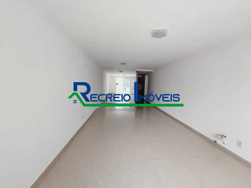 Apartamento à venda com 3 quartos, 121m² - Foto 24