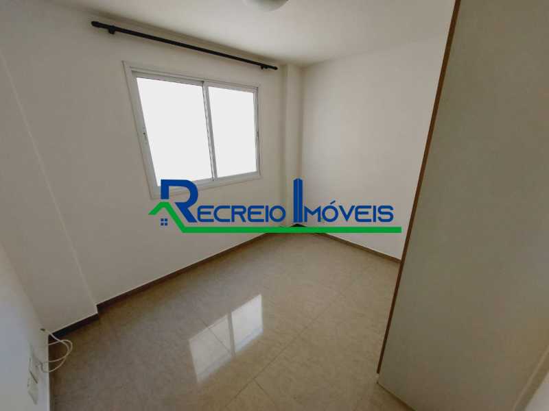 Apartamento à venda com 3 quartos, 121m² - Foto 25