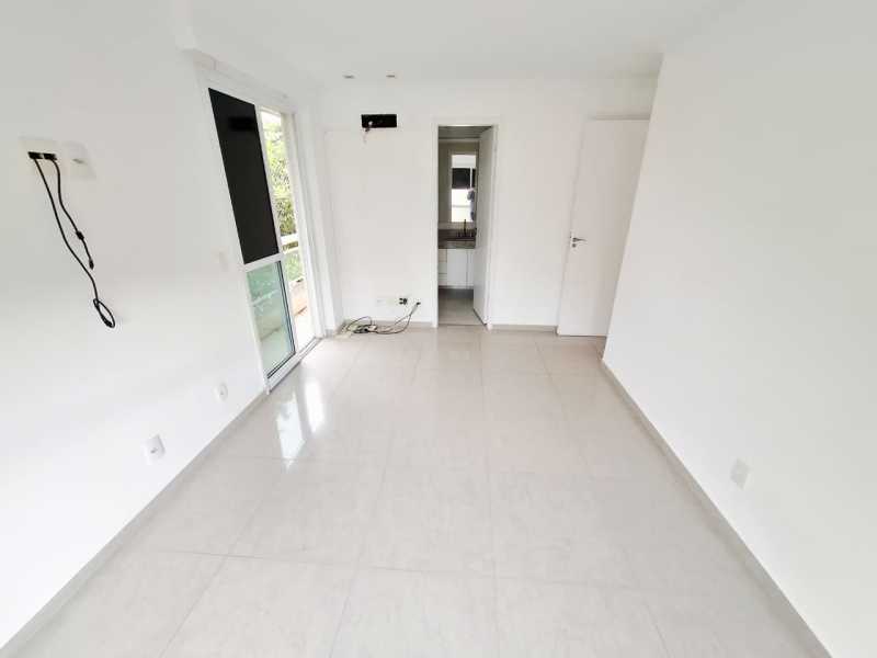 Apartamento, 3 quartos, 125 m² - Foto 6