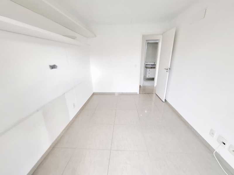Apartamento, 3 quartos, 125 m² - Foto 7