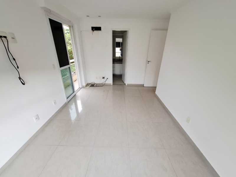 Apartamento, 3 quartos, 125 m² - Foto 8