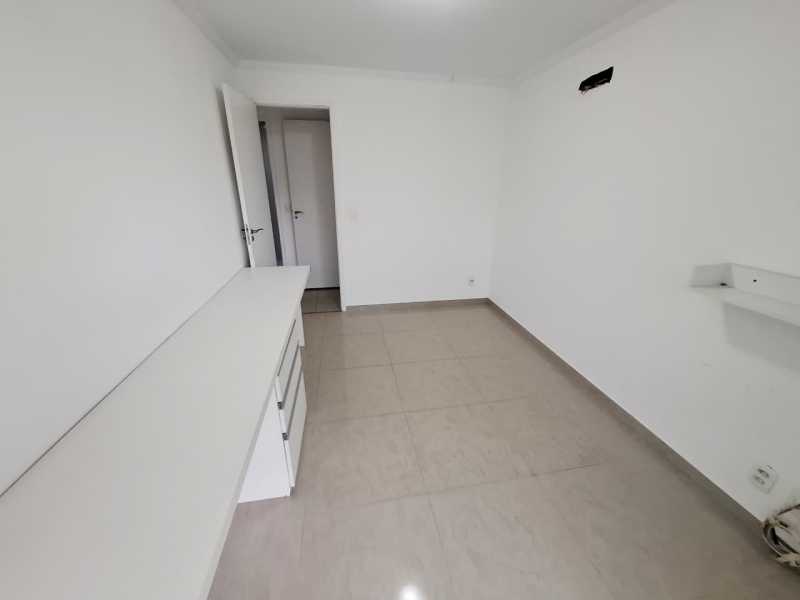 Apartamento, 3 quartos, 125 m² - Foto 9