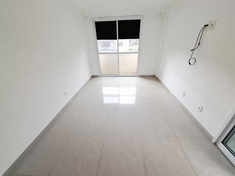 Apartamento, 3 quartos, 125 m² - Foto 10
