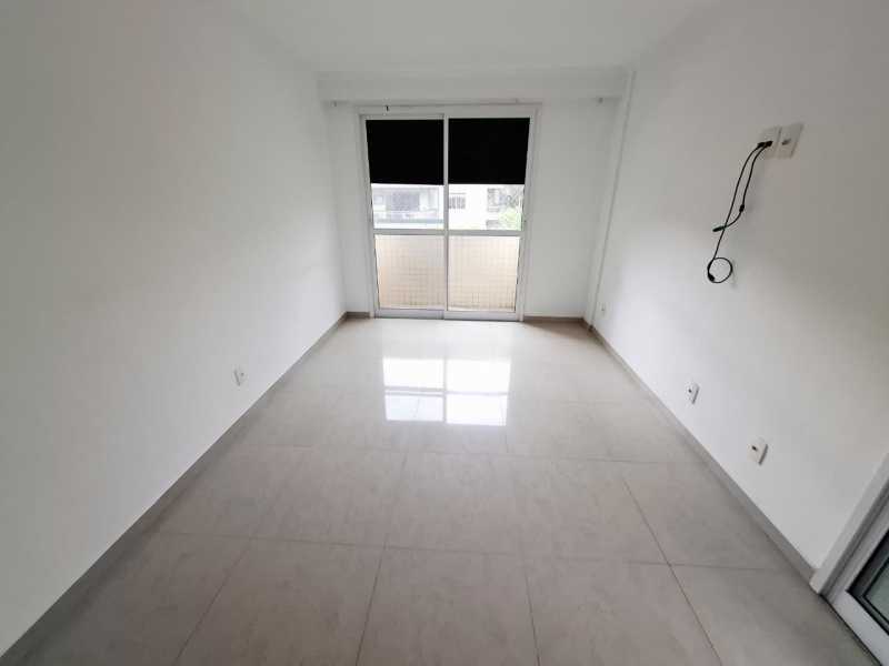 Apartamento, 3 quartos, 125 m² - Foto 11