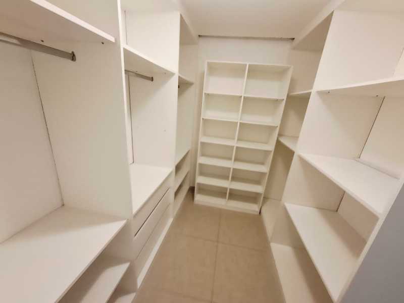 Apartamento, 3 quartos, 125 m² - Foto 12