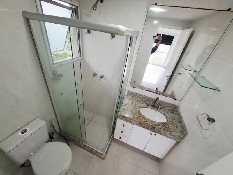 Apartamento, 3 quartos, 125 m² - Foto 13