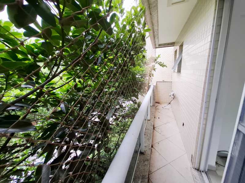 Apartamento, 3 quartos, 125 m² - Foto 14