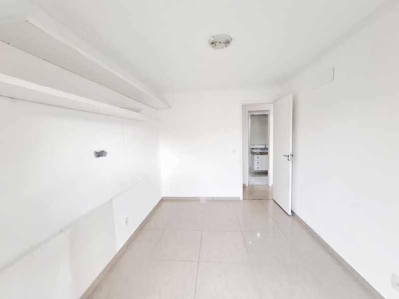 Apartamento, 3 quartos, 125 m² - Foto 15