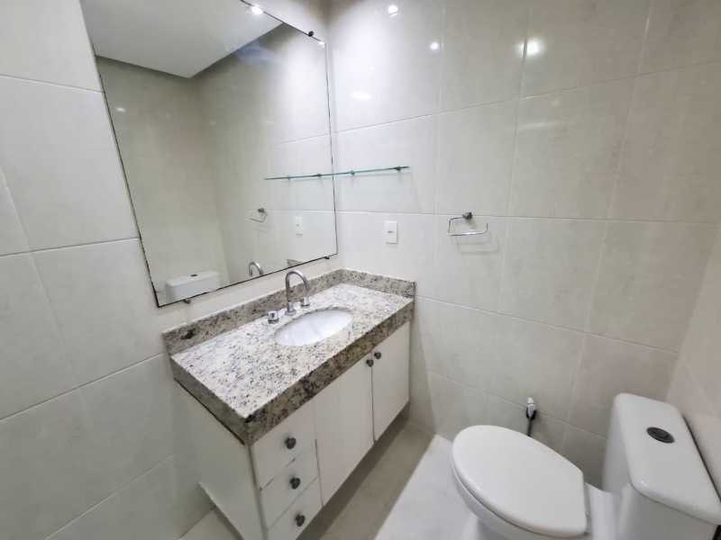 Apartamento, 3 quartos, 125 m² - Foto 16