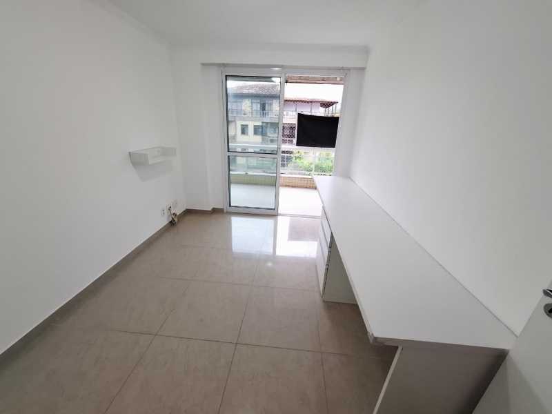Apartamento, 3 quartos, 125 m² - Foto 17