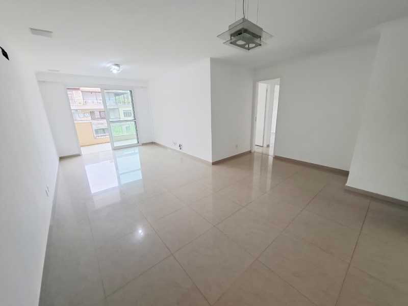 Apartamento, 3 quartos, 125 m² - Foto 19