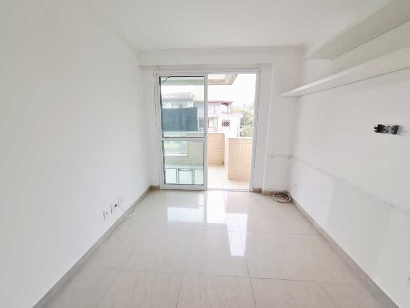 Apartamento, 3 quartos, 125 m² - Foto 20