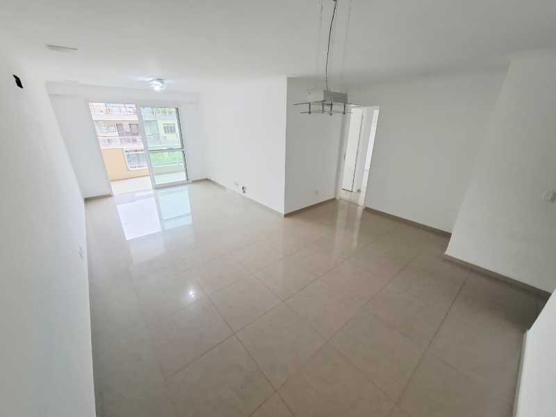 Apartamento, 3 quartos, 125 m² - Foto 23