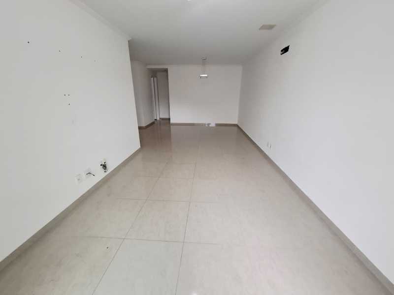 Apartamento, 3 quartos, 125 m² - Foto 25