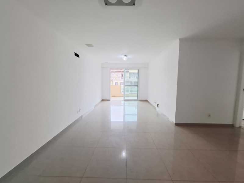 Apartamento, 3 quartos, 125 m² - Foto 26