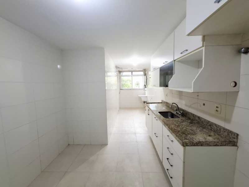 Apartamento, 3 quartos, 125 m² - Foto 30