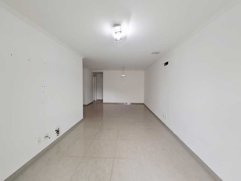Apartamento, 3 quartos, 125 m² - Foto 21