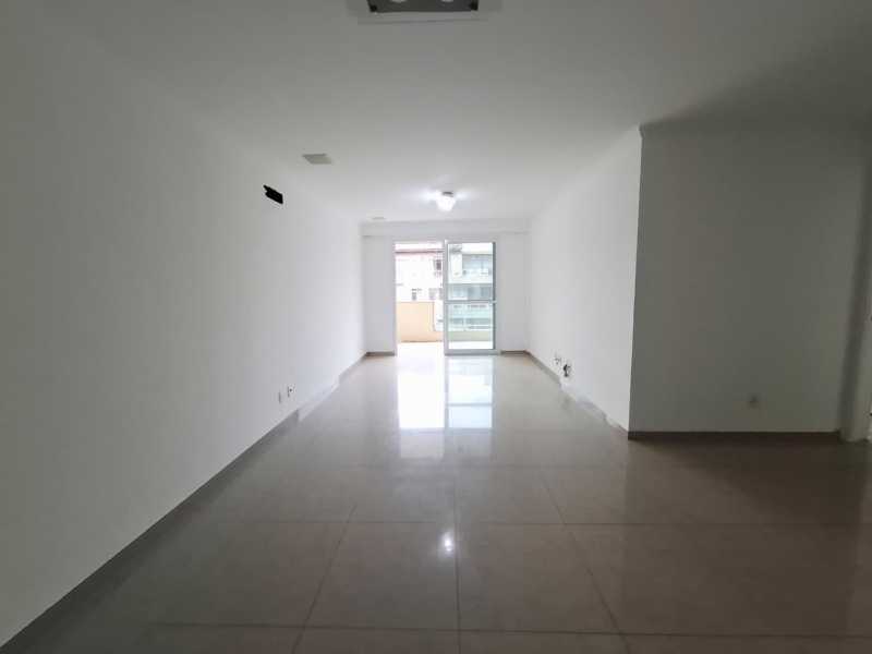 Apartamento, 3 quartos, 125 m² - Foto 22