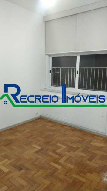 Apartamento à venda com 2 quartos, 57m² - Foto 7