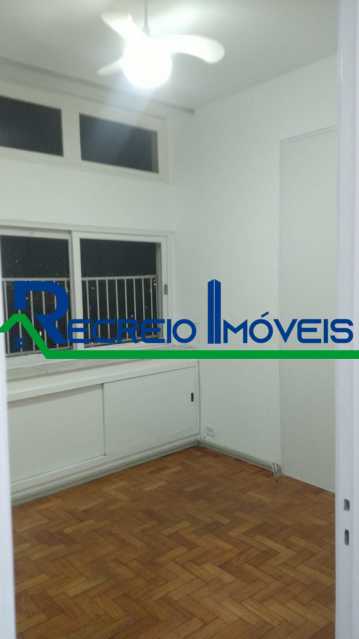 Apartamento à venda com 2 quartos, 57m² - Foto 10