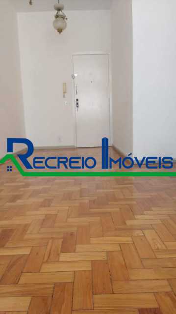 Apartamento à venda com 2 quartos, 57m² - Foto 17