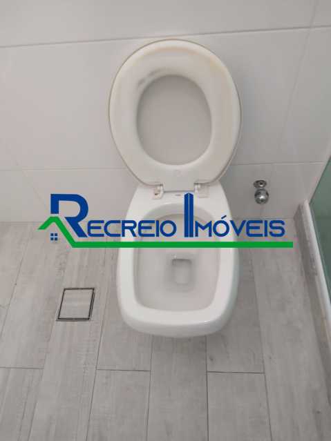 Apartamento à venda com 2 quartos, 57m² - Foto 24