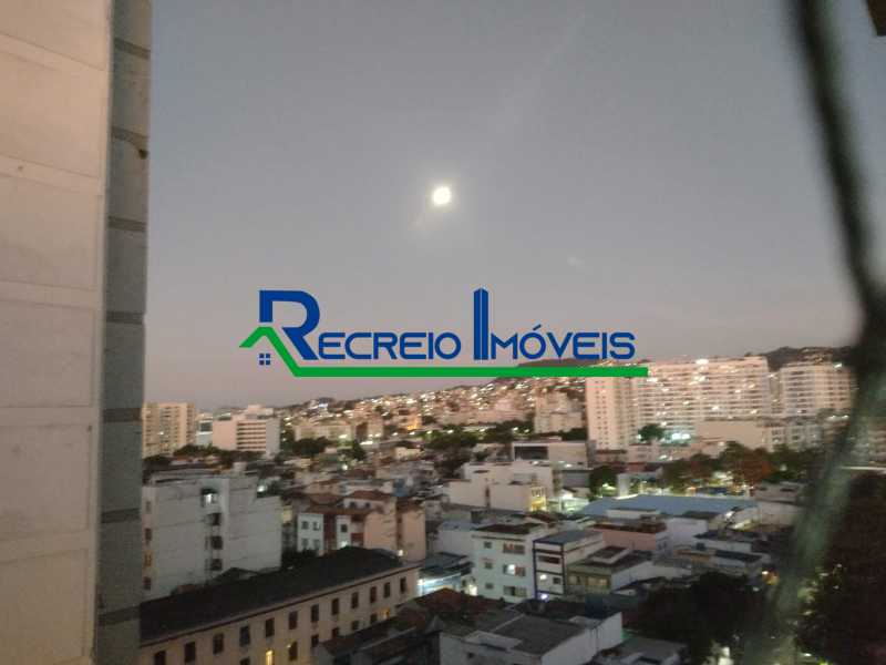 Apartamento à venda com 2 quartos, 57m² - Foto 26