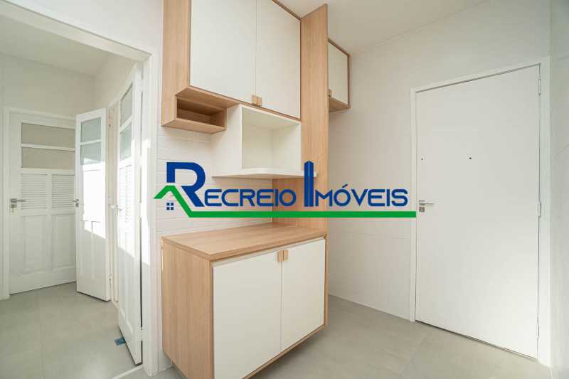 Apartamento à venda com 4 quartos, 130m² - Foto 10