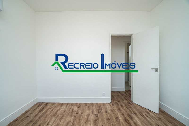 Apartamento à venda com 4 quartos, 130m² - Foto 17