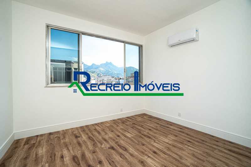 Apartamento à venda com 4 quartos, 130m² - Foto 19