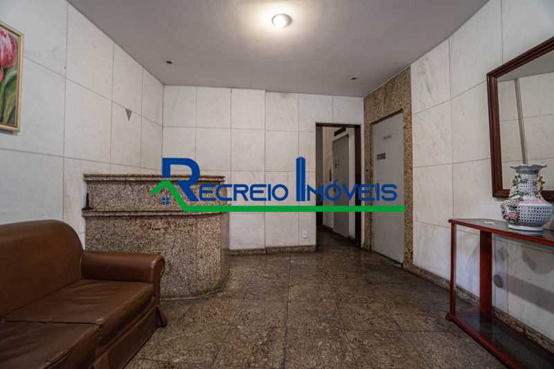 Apartamento à venda com 4 quartos, 130m² - Foto 21