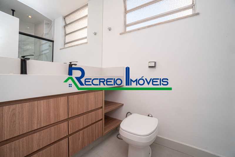 Apartamento à venda com 4 quartos, 130m² - Foto 26