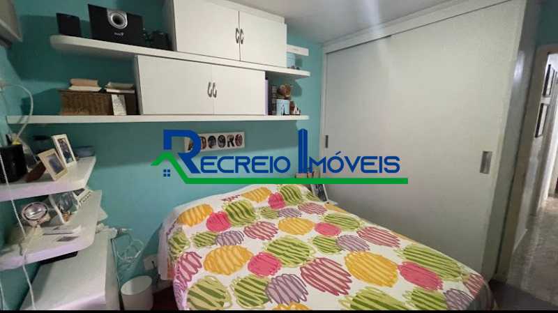 Apartamento à venda com 3 quartos, 105m² - Foto 24