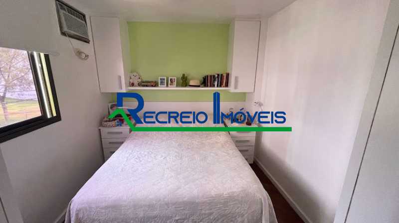 Apartamento à venda com 3 quartos, 105m² - Foto 25