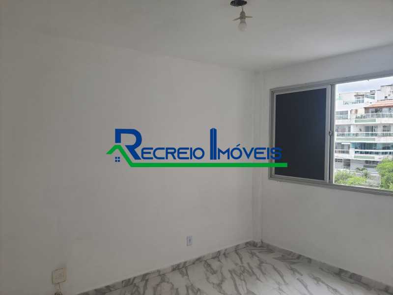 Cobertura à venda com 2 quartos, 120m² - Foto 14