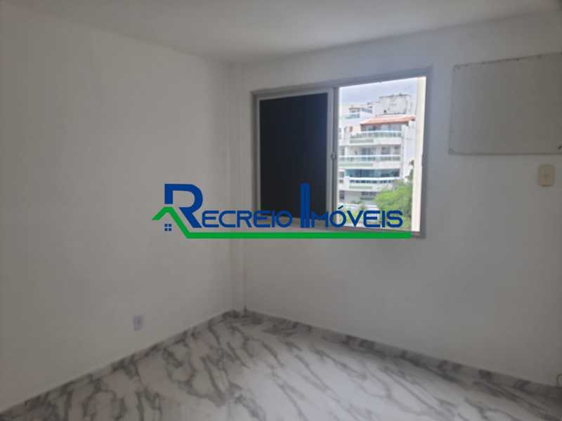 Cobertura à venda com 2 quartos, 120m² - Foto 16