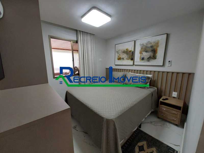 Apartamento à venda com 4 quartos, 128m² - Foto 24