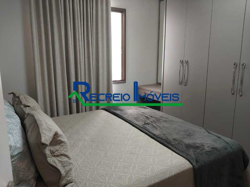 Apartamento à venda com 4 quartos, 128m² - Foto 27