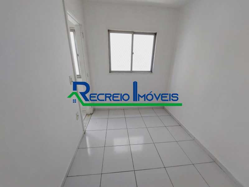 Apartamento à venda com 2 quartos, 89m² - Foto 18