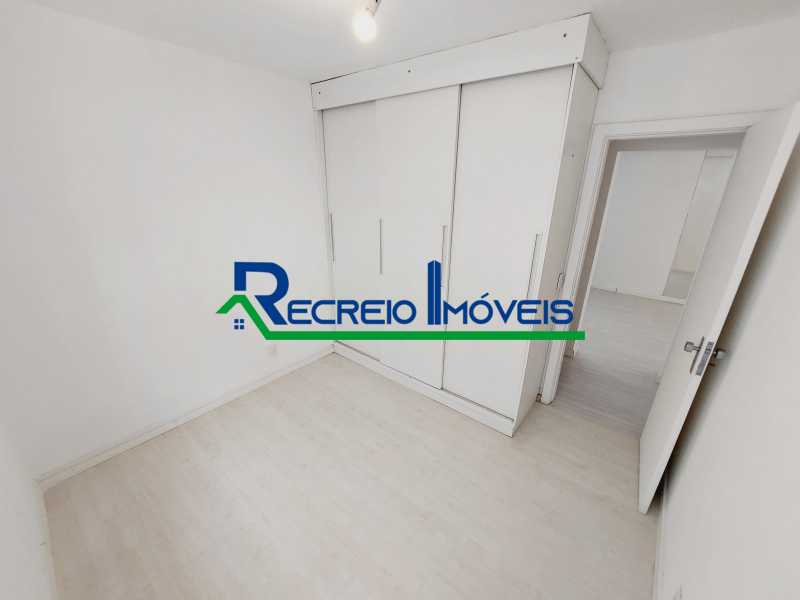 Apartamento à venda com 2 quartos, 89m² - Foto 16