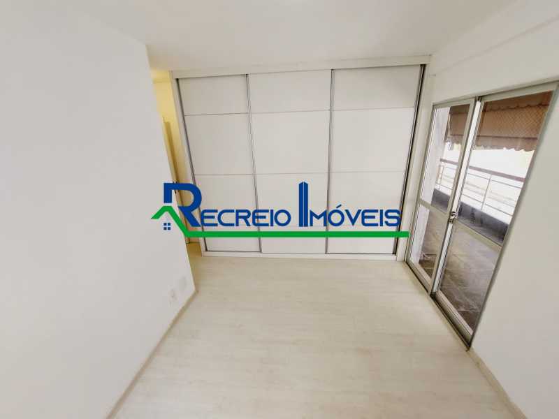 Apartamento à venda com 2 quartos, 89m² - Foto 14