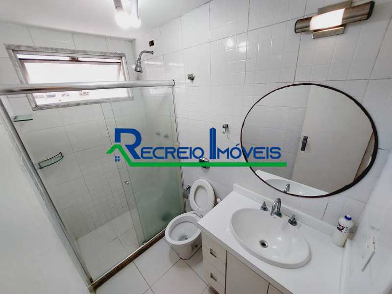 Apartamento à venda com 2 quartos, 89m² - Foto 21