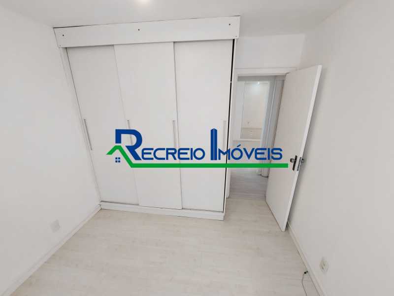 Apartamento à venda com 2 quartos, 89m² - Foto 13