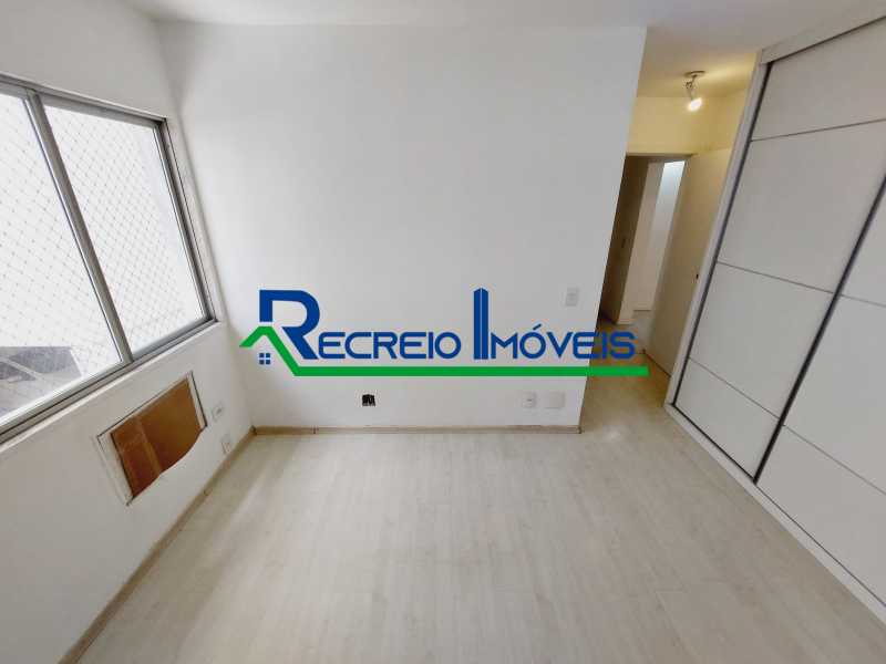 Apartamento à venda com 2 quartos, 89m² - Foto 15