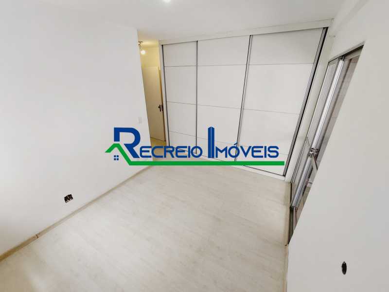 Apartamento à venda com 2 quartos, 89m² - Foto 12