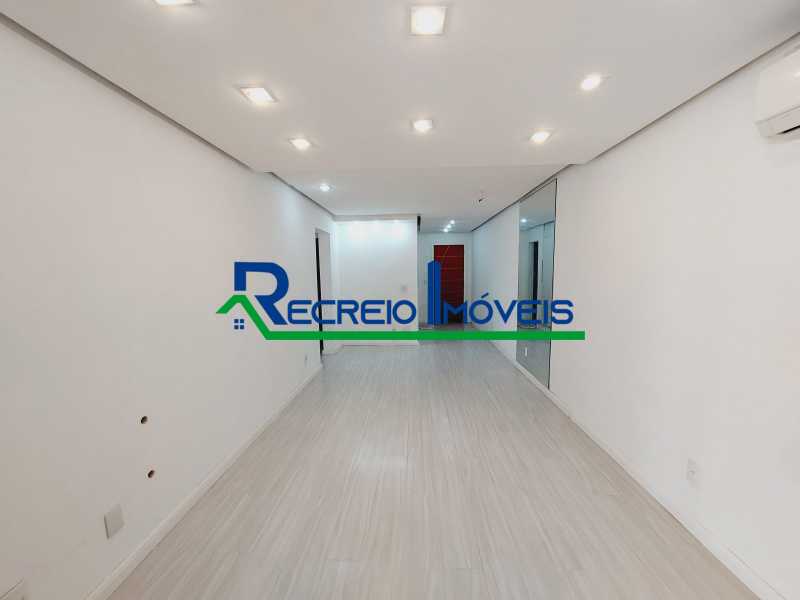 Apartamento à venda com 2 quartos, 89m² - Foto 25