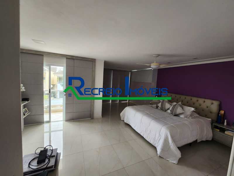 Apartamento à venda com 4 quartos, 450m² - Foto 19