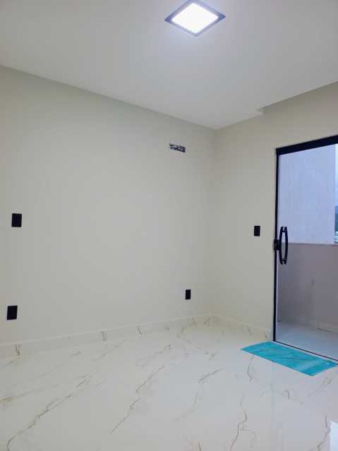 Casa de Condomínio à venda e aluguel com 4 quartos, 305m² - Foto 12